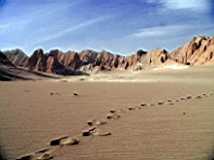 1063 Valle de Lunas-stopy.jpg